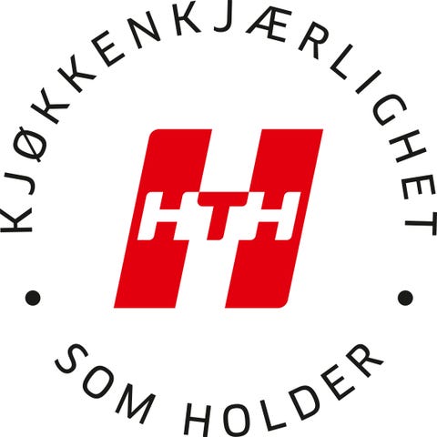 HTH Arendal AS-logo