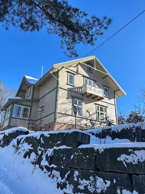 Bilde 1 av annonsen