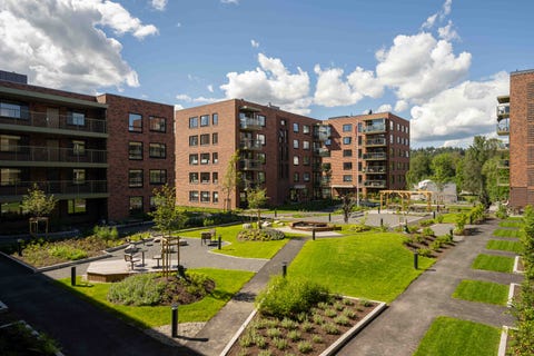 Bilde 2 av annonsen
