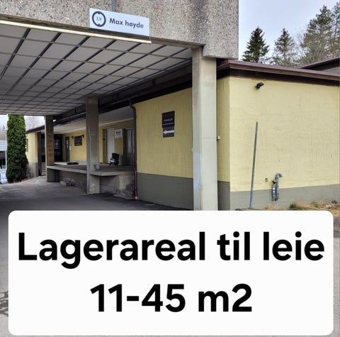 Bilde 1 av annonsen