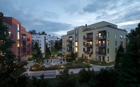 Bilde 1 av annonsen