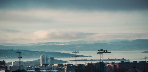 Bilde av utvalgt enhet