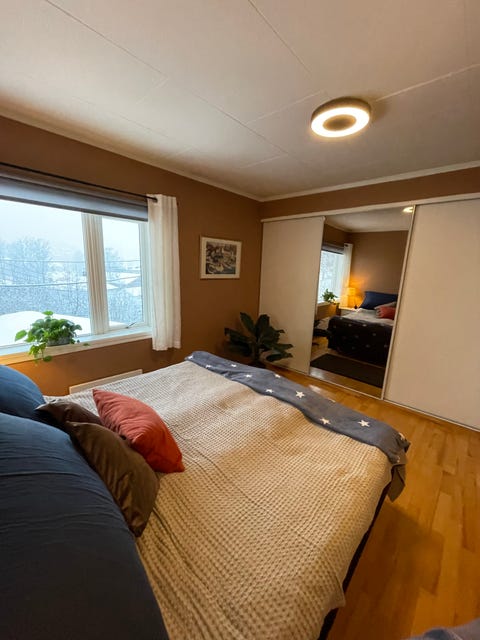 Bilde 2 av annonsen