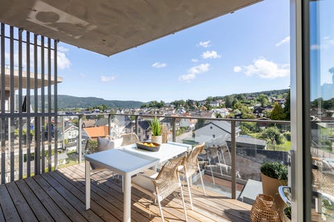 Bilde 2 av annonsen