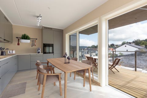 Bilde av utvalgt enhet