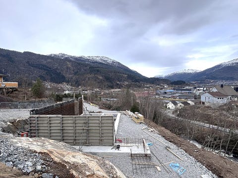 Bilde 2 av annonsen