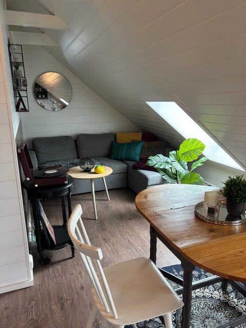 Bilde 1 av annonsen