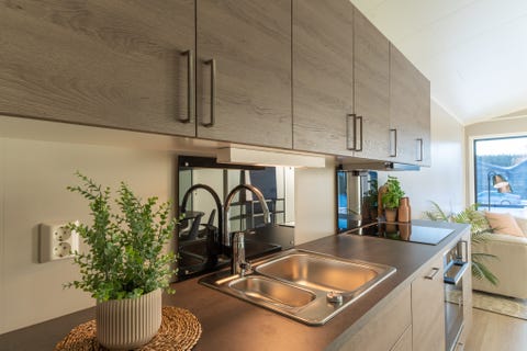 Bilde av utvalgt enhet