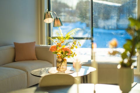 Bilde av utvalgt enhet