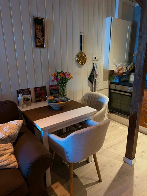 Bilde 2 av annonsen