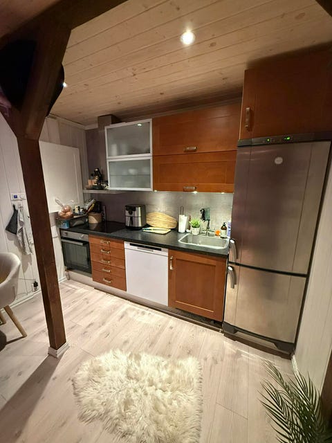 Bilde 1 av annonsen