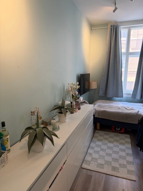 Bilde 2 av annonsen