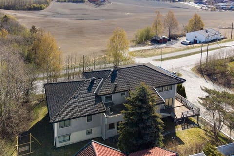 Bilde 2 av annonsen