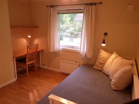 Bilde 2 av annonsen