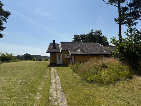 Bilde 2 av annonsen