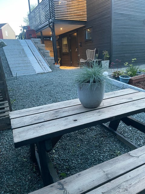 Bilde 2 av annonsen