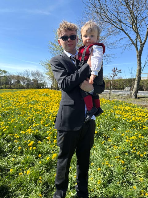 Bilde 1 av annonsen