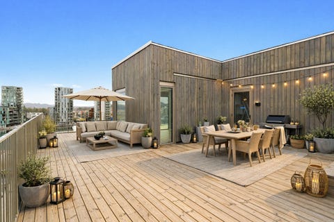 Bilde 2 av annonsen