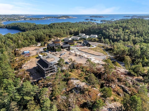 Bilde 2 av annonsen