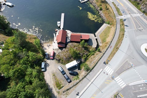 Bilde 1 av annonsen