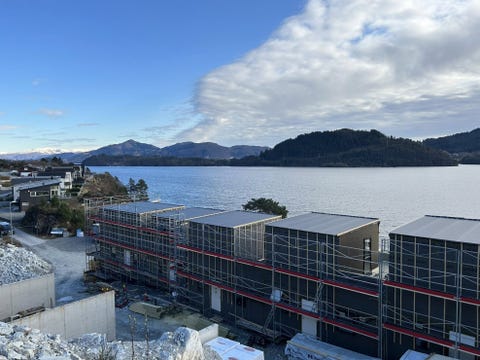 Bilde 2 av annonsen