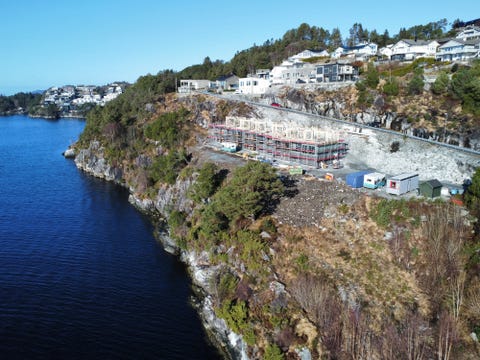 Bilde 1 av annonsen