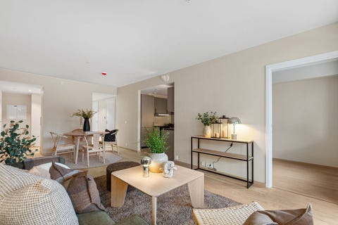 Bilde av utvalgt enhet