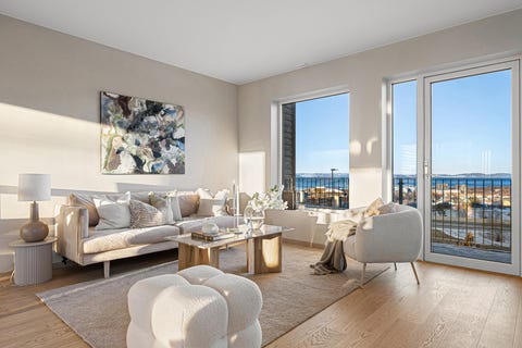 Bilde av utvalgt enhet