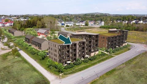 Bilde av utvalgt enhet