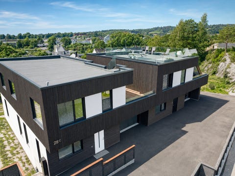 Bilde 2 av annonsen