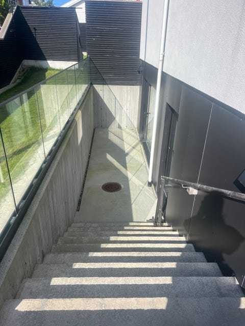 Bilde 2 av annonsen