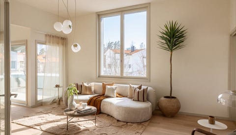 Bilde 2 av annonsen