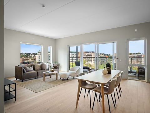 Bilde av utvalgt enhet