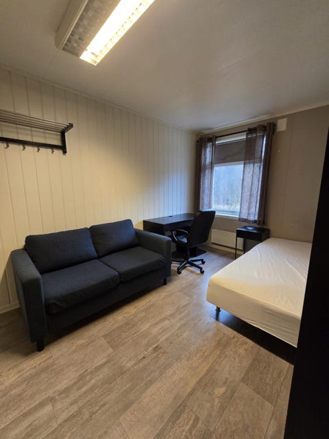 Bilde 1 av annonsen