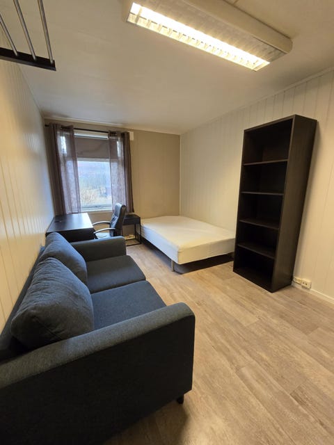 Bilde 2 av annonsen