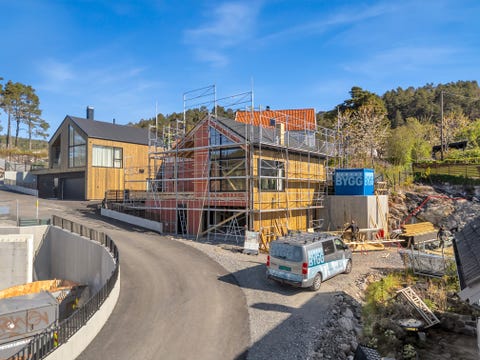 Bilde 2 av annonsen