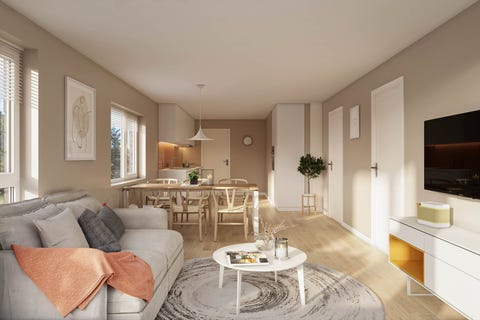 Bilde 2 av annonsen