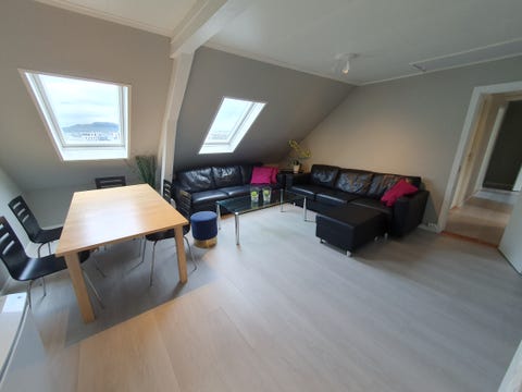 Bilde 2 av annonsen