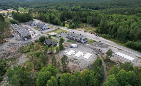 Bilde 2 av annonsen