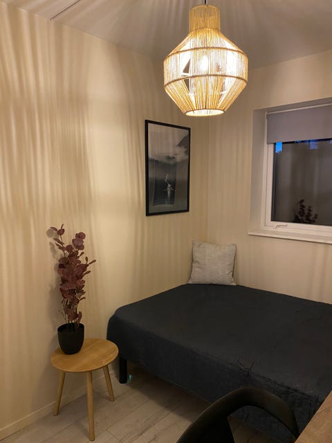 Bilde 2 av annonsen