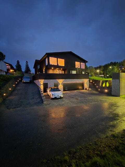 Bilde 1 av annonsen