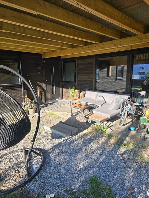 Bilde 2 av annonsen