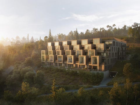 Bilde 2 av annonsen