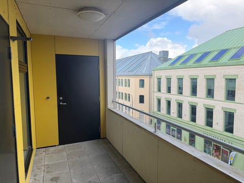 Bilde 2 av annonsen