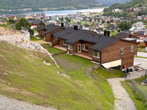 Bilde 2 av annonsen