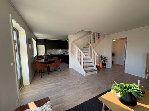 Bilde av utvalgt enhet