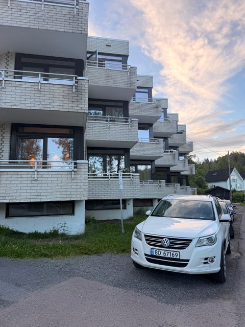 Bilde 2 av annonsen