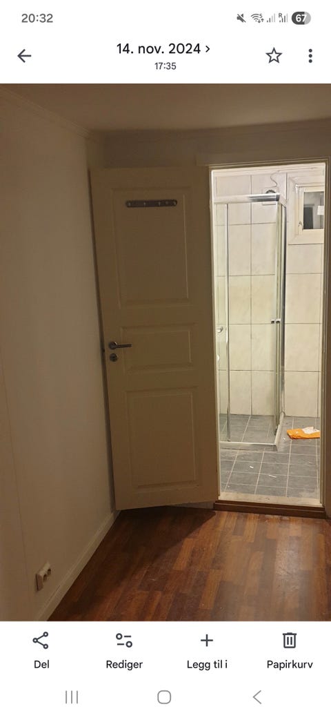 Bilde 2 av annonsen