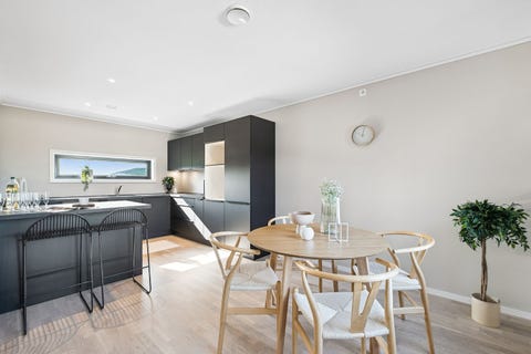 Bilde av utvalgt enhet