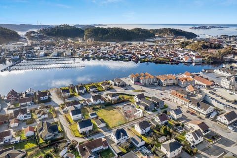 Bilde 2 av annonsen